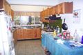Property photo of 8 Ashcroft Avenue Casula NSW 2170