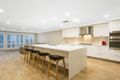 Property photo of 12 Hamilton Way Beaumont Hills NSW 2155