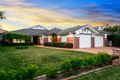 Property photo of 12 Hamilton Way Beaumont Hills NSW 2155