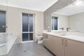 Property photo of 12 Hamilton Way Beaumont Hills NSW 2155