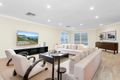 Property photo of 12 Hamilton Way Beaumont Hills NSW 2155