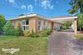 Property photo of 12 Glendale Drive Chirnside Park VIC 3116