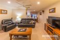 Property photo of 2 Kerryn Drive Tanunda SA 5352