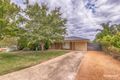 Property photo of 2 Kerryn Drive Tanunda SA 5352