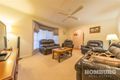 Property photo of 2 Kerryn Drive Tanunda SA 5352