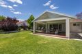 Property photo of 40 Coomoora Road Ardross WA 6153