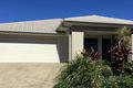 Property photo of 66 River Run Circuit Ormeau Hills QLD 4208