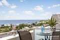Property photo of 6/25 Noble Street Gerringong NSW 2534