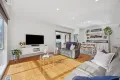 Property photo of 2 Veronica Street Bentleigh East VIC 3165