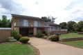 Property photo of 2 Turner Street Griffith NSW 2680