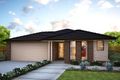 Property photo of 1 Pelagos Drive Clyde VIC 3978