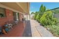 Property photo of 4/130 Howick Street Bathurst NSW 2795