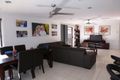 Property photo of 11 Kenneth Watson Drive Bandiana VIC 3691