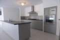 Property photo of 17 Minton Bend Harrisdale WA 6112