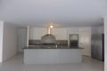 Property photo of 17 Minton Bend Harrisdale WA 6112