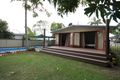 Property photo of 16 Yorlambu Parade Maroochydore QLD 4558