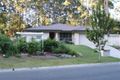 Property photo of 14 The Parkway Place Mapleton QLD 4560