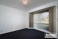 Property photo of 50 Carrum Woods Drive Carrum Downs VIC 3201