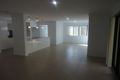 Property photo of 66 River Run Circuit Ormeau Hills QLD 4208