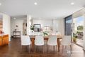 Property photo of 6/25 Noble Street Gerringong NSW 2534