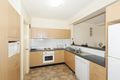 Property photo of 1/8-9 Ferguson Road Springwood NSW 2777
