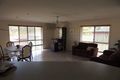 Property photo of 20 Maidstone Place Parkwood QLD 4214