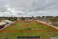 Property photo of 12 Wildair Court Greenfields WA 6210