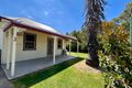 Property photo of 3 Murringo Street Young NSW 2594