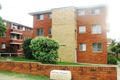Property photo of 12/51 Garfield Street Wentworthville NSW 2145