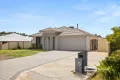 Property photo of 4 Ash Mews Collie WA 6225