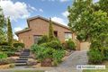 Property photo of 11 Mitchell Court Diamond Creek VIC 3089