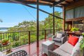 Property photo of 101 Wharf Street Maclean NSW 2463