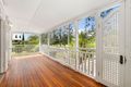 Property photo of 37 Plumridge Street Chelmer QLD 4068