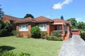 Property photo of 16 Wishart Street Eastwood NSW 2122