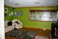 Property photo of 206 Bourke Street Mount Austin NSW 2650
