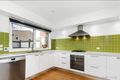 Property photo of 19-39 Cornish Lane Kensington VIC 3031