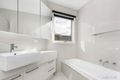 Property photo of 19-39 Cornish Lane Kensington VIC 3031