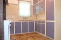 Property photo of 15 Mulbar Street Swan Hill VIC 3585