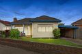 Property photo of 52 Cheddar Road Reservoir VIC 3073