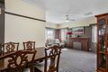 Property photo of 52 Cheddar Road Reservoir VIC 3073