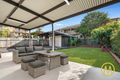 Property photo of 122 Alfred Street Rosehill NSW 2142