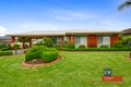 Property photo of 60 Gabo Way Morwell VIC 3840