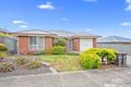 Property photo of 11 Wingrove Gardens Shorewell Park TAS 7320