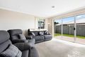 Property photo of 11 Wingrove Gardens Shorewell Park TAS 7320