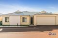 Property photo of 2/3 Mountain View Kelmscott WA 6111