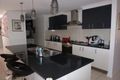 Property photo of 11 Kenneth Watson Drive Bandiana VIC 3691