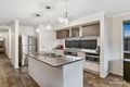 Property photo of 66 Parkhurst Drive Cranbourne East VIC 3977