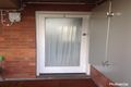 Property photo of 2/338 Brooker Highway Moonah TAS 7009