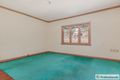 Property photo of 28 Hubbard Way Medina WA 6167