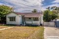 Property photo of 28 Hubbard Way Medina WA 6167